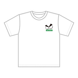矢部でやんす Tシャツ