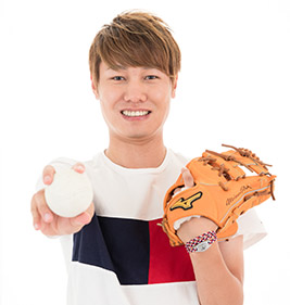 AKI