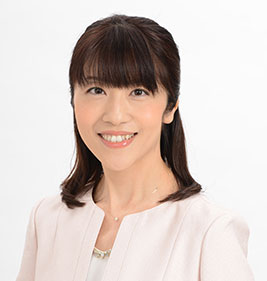 新保友映