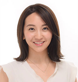 袴田 彩会