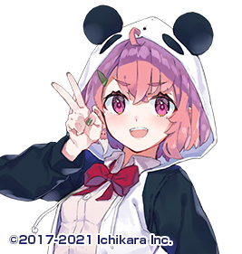 笹木 咲