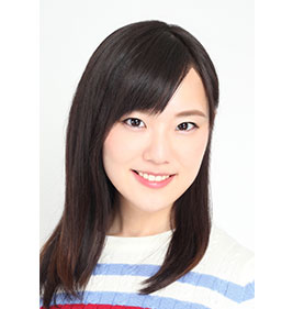 細谷 美友