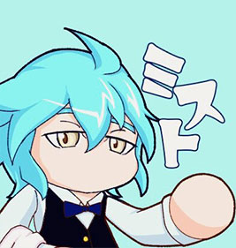 ミスト