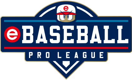 eBASEBALL プロリーグ