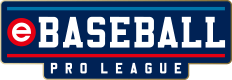 eBASEBALL プロリーグ