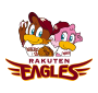 東北楽天ゴールデンイーグルス