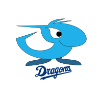中日ドラゴンズ