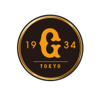 読売ジャイアンツ