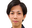 猫とプロスピと私