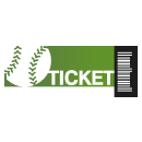 ラーニングチケット (スタープレイヤー)