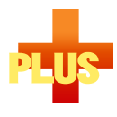 疲労全回復(ペナントレース)