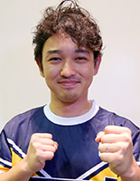 やーまんー