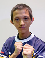 タガたる