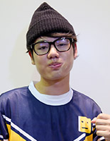 Ryuji
