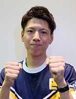 ジャッジメントですの