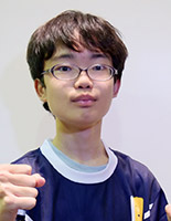 KOUKIsc