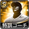 Sランク特訓コーチ×10