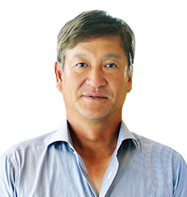 片岡篤史