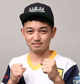 やーまん