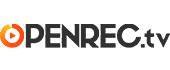 OPENREC.tv