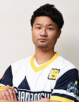 popo