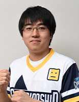 popo