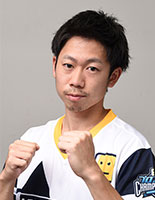 RYO∫碧∫