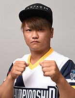 きゃぴいん#HKO