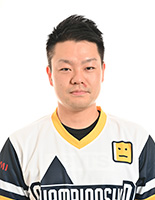 せいくん