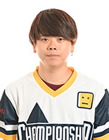 ファイエル〆Rks”