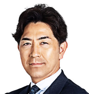 G.G.佐藤