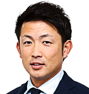 梵 英心