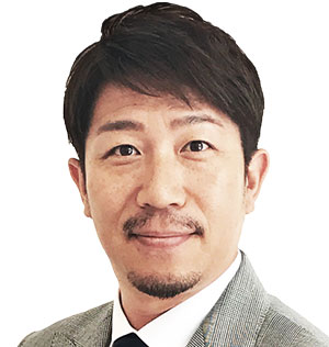 多村 仁志