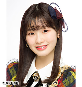 浅井七海