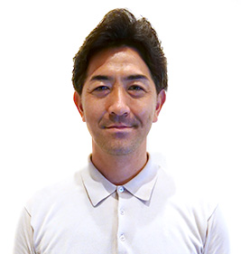 G.G.佐藤
