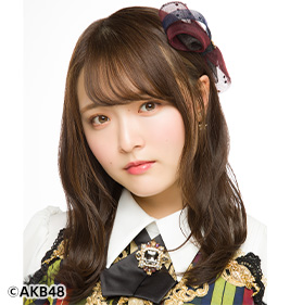 大森美優