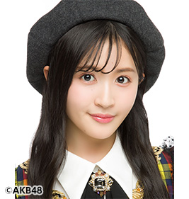 佐藤妃星
