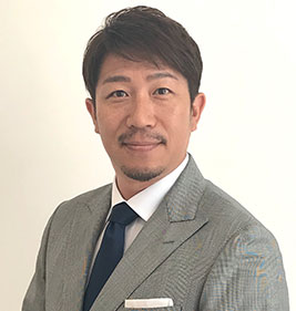 多村 仁志