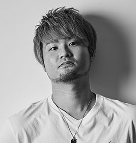 〓Ｖ．Ｉ．Ｐ〓