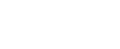 OPENREC.tv