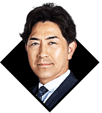 G.G.佐藤