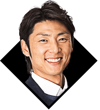 斉藤 和巳