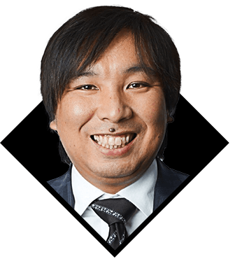 里崎 智也