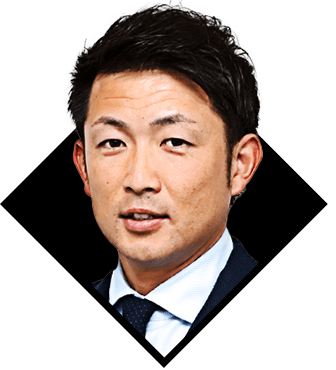 梵 英心