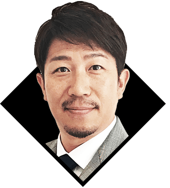 多村 仁志
