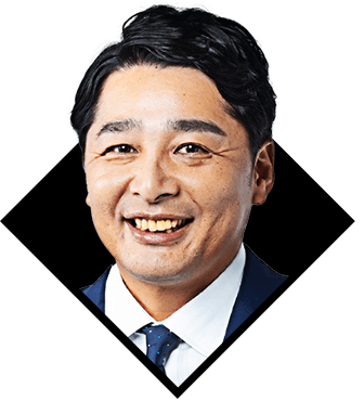 森野 将彦