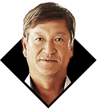 片岡 篤史