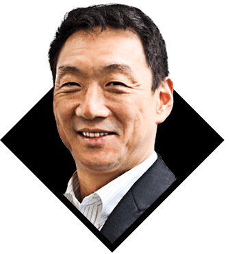金本 知憲