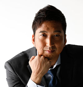 藤川 球児