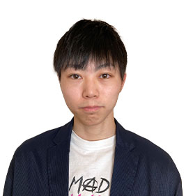 KREST